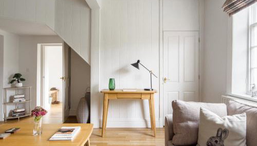 Apple Tree Cottage - Ukc4857 - Photo 3