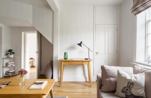 Apple Tree Cottage - Ukc4857 - Foto 3