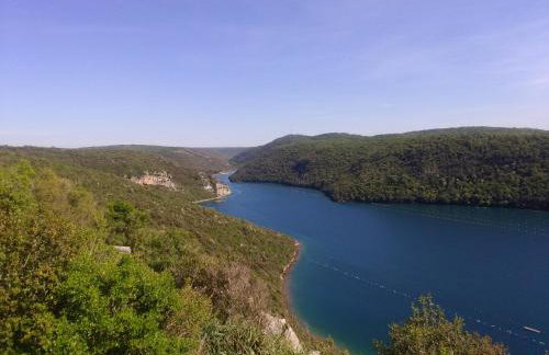 Casa Eufemia - Foto 32