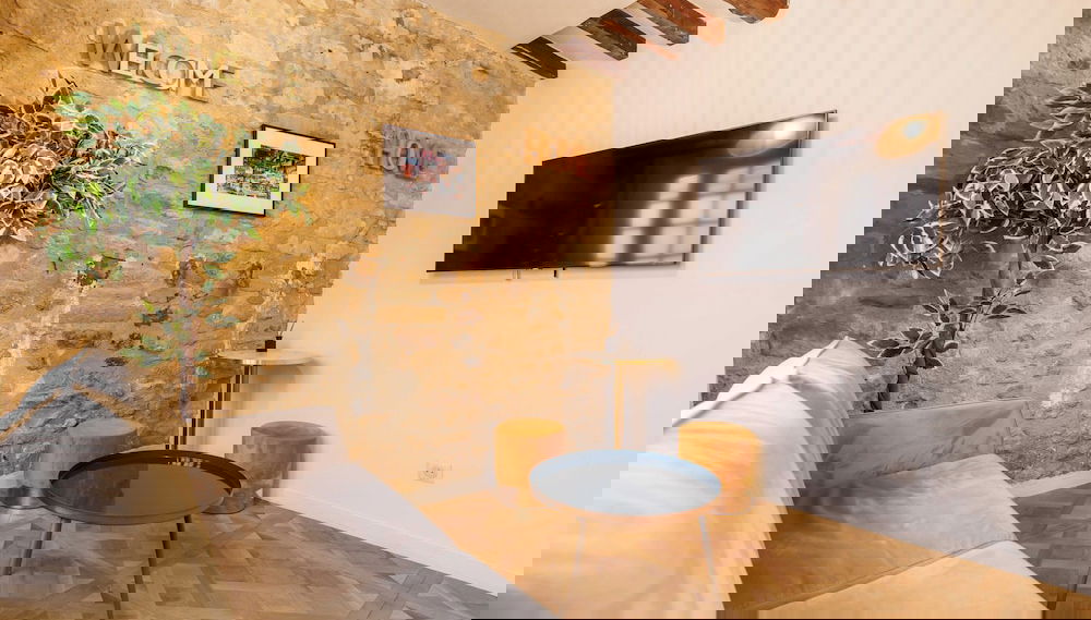 Chic, Comfortable Flat Near rue Montmartre - Foto 1, Imagen principal