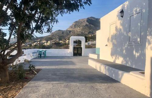 Kareshome-Privacy-view - Photo 23