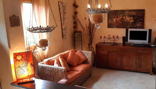 Casa Elicriso - Foto 4