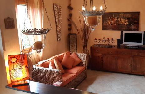 Casa Elicriso - Foto 4