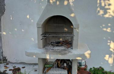 Da Don Antonio - Foto 2