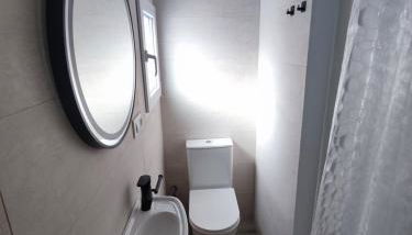 Casita del Molino - Foto 2