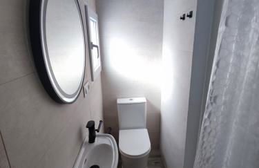 Casita del Molino - Foto 2