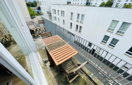 L'appartement du bonheur - 398 - Foto 22