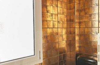 Villa Dennis - Foto 60