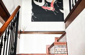 Casa Gure Amets - Costa da Morte - Foto 57