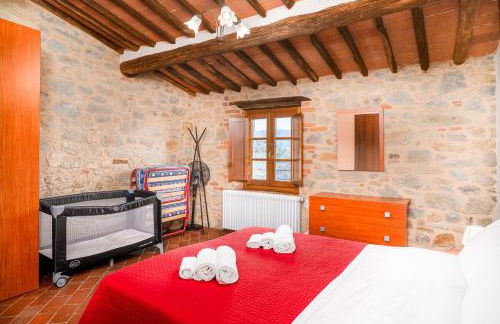 Agriturismo La Marginella - Foto 77