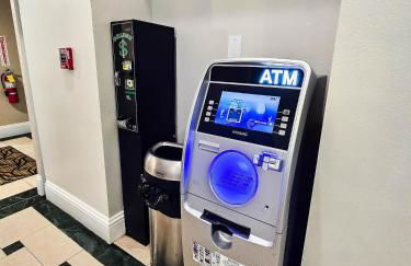 Flat moderno a 4 min de Universal – The Point Orlando - Foto 73