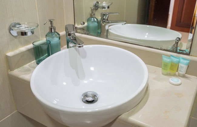 Czechin - Royal Breeze 4 - Foto 61