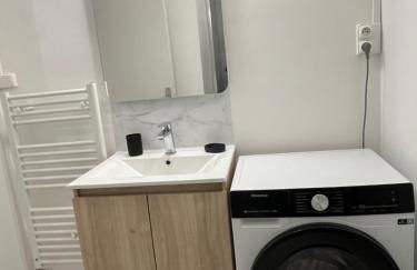 La casuccia Galliéni - Foto 11