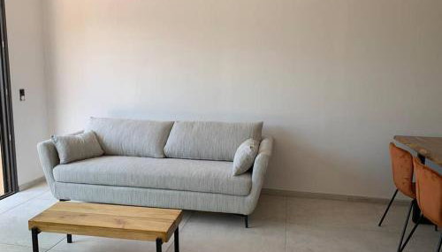 Maison neuve avec piscine - Foto 4