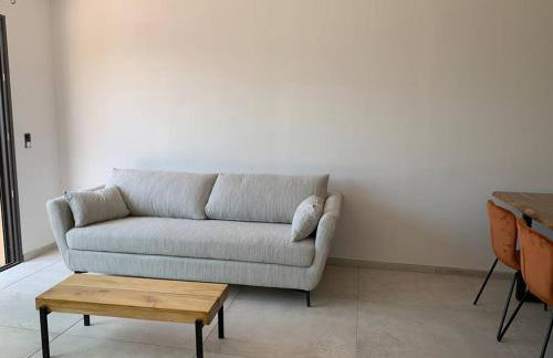 Maison neuve avec piscine - Foto 4