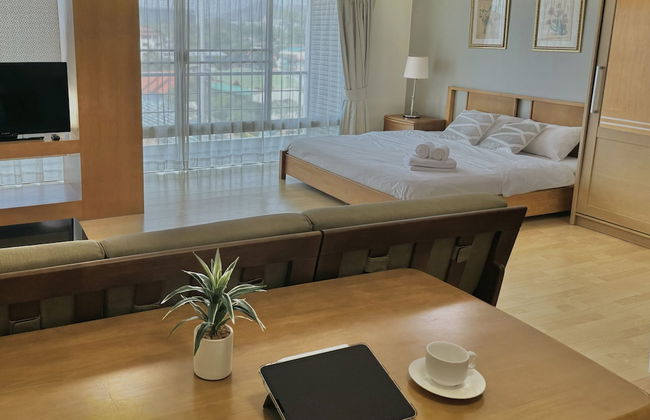 Sriracha Avenue - Foto 8