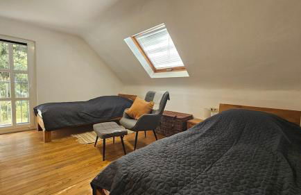 Apartment with pool and wide view - Foto 31