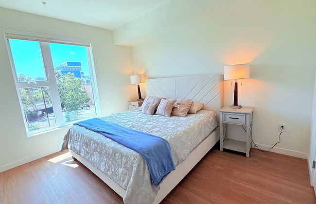 Luxury Apartment in Hollywood - Foto 19