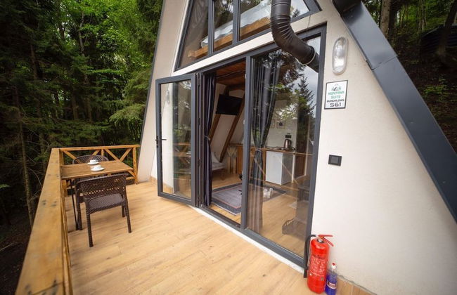 MONTANA SUITE BUNGALOW - Photo 65