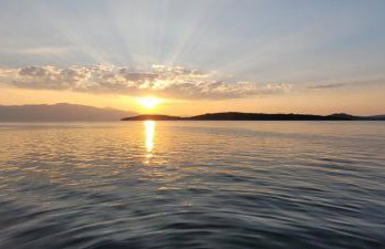 Kalyva by the sea - Foto 80