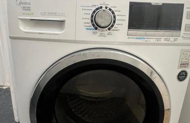 Leme com vista Para o Mar - Photo 40