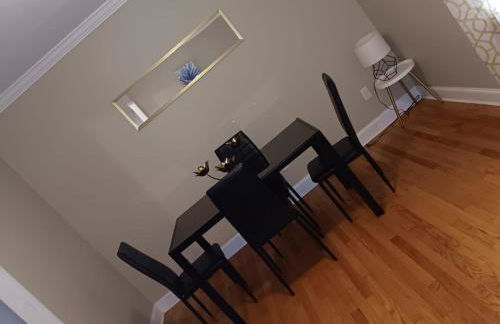 The Retro Pad - Large Yard and Foosball Table - Photo 55