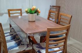 5 Quartos - Chácara Aconchego na Natureza - Foto 10