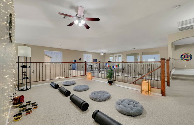 Cline Maricopa - Foto 66