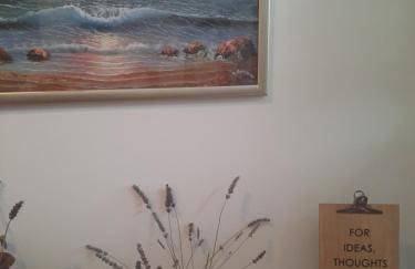 Apartmani Peran - Photo 11