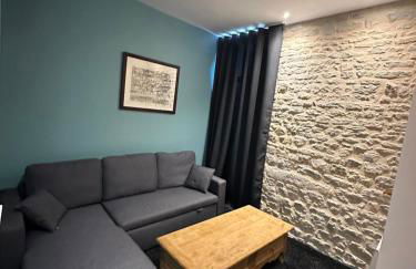 L'ATELIER DU VIEUX BOIS Spa - Photo 57