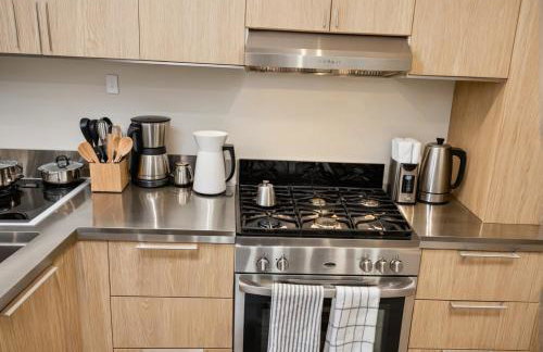 Comfortable LA Haven near Great Dining & Nightlife - Foto 6