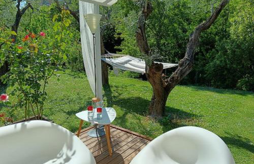Gli Ulivi - Foto 4