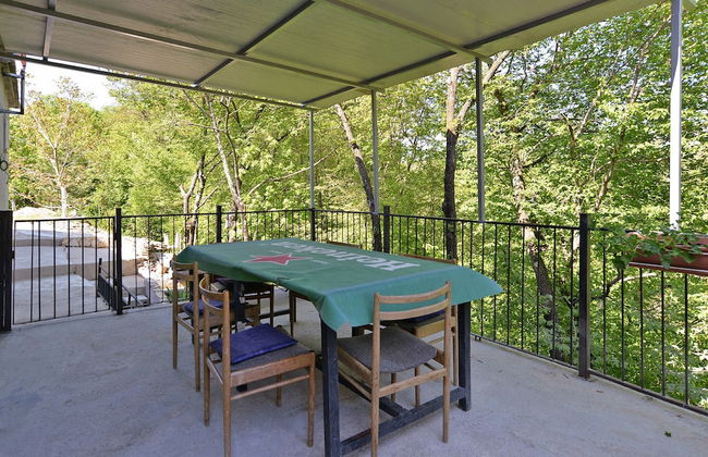 Apartment 1613 - Foto 50