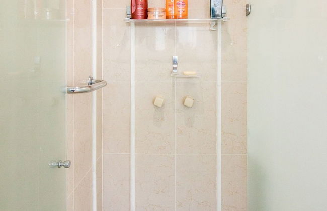 Cinematográfica Mansão Pé na Areia - Foto 43