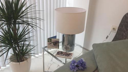 Málaga Beauty Home - Foto 5