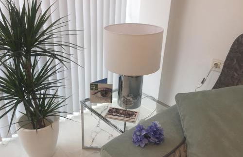 Málaga Beauty Home - Foto 5