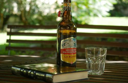 Beautiful 3 Star renovated Apt Sleeps 7 - Photo 16