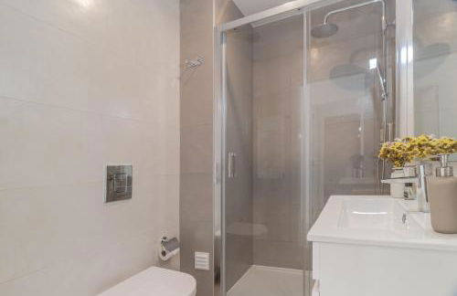 Caminho Real Guest Apartment I - Foto 19