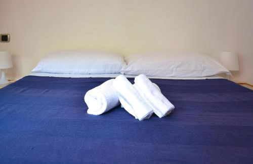 Le case di Nina - Foto 7