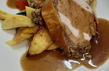 Masseria Crocco - Foto 36