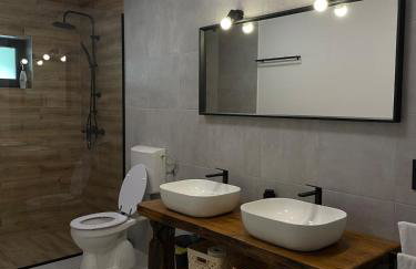 Kuća za odmor Šofika - Photo 20