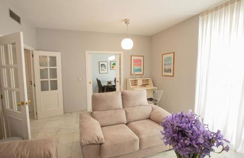 Piso Triana, Sevilla - Foto 22