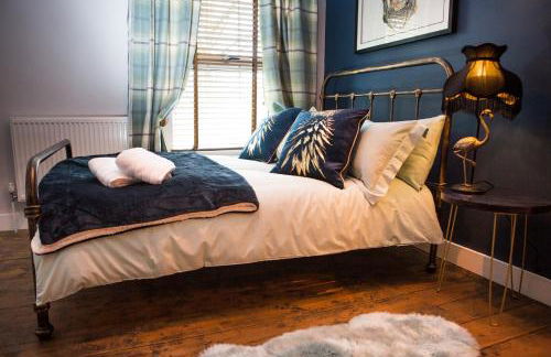 43 Bbescapes - Photo 44