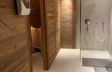 Puent Seceda-Dolomiti-Val Gardena - Foto 5