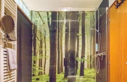 Ferienhaus Unmüßig - Foto 26