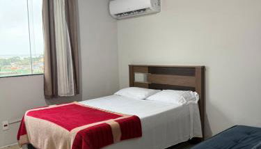 Casa Kitnet para casal - Foto 4