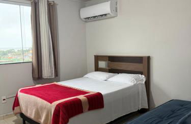 Casa Kitnet para casal - Foto 4