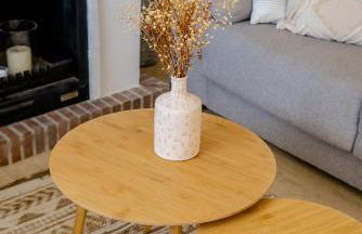 EL DIAMANTE - Photo 6