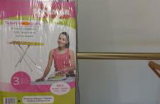 Vv Los Balconcitos 31 Los Cancajos - Foto 30