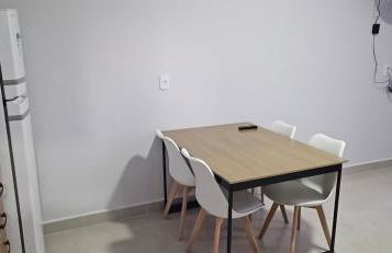 Rede Urbana Loft 4 primeiro andar em frente ao parque Ecológico Indaiatuba - Foto 6